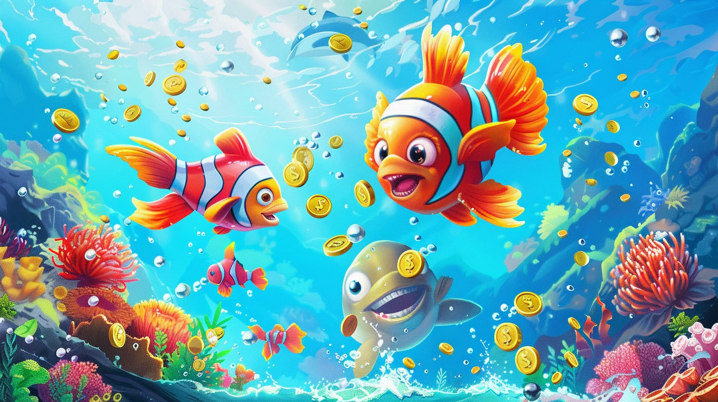 Khám Phá Thế Giới F8Bet Casino: Địa Điểm Giải Trí Hàng Đầu