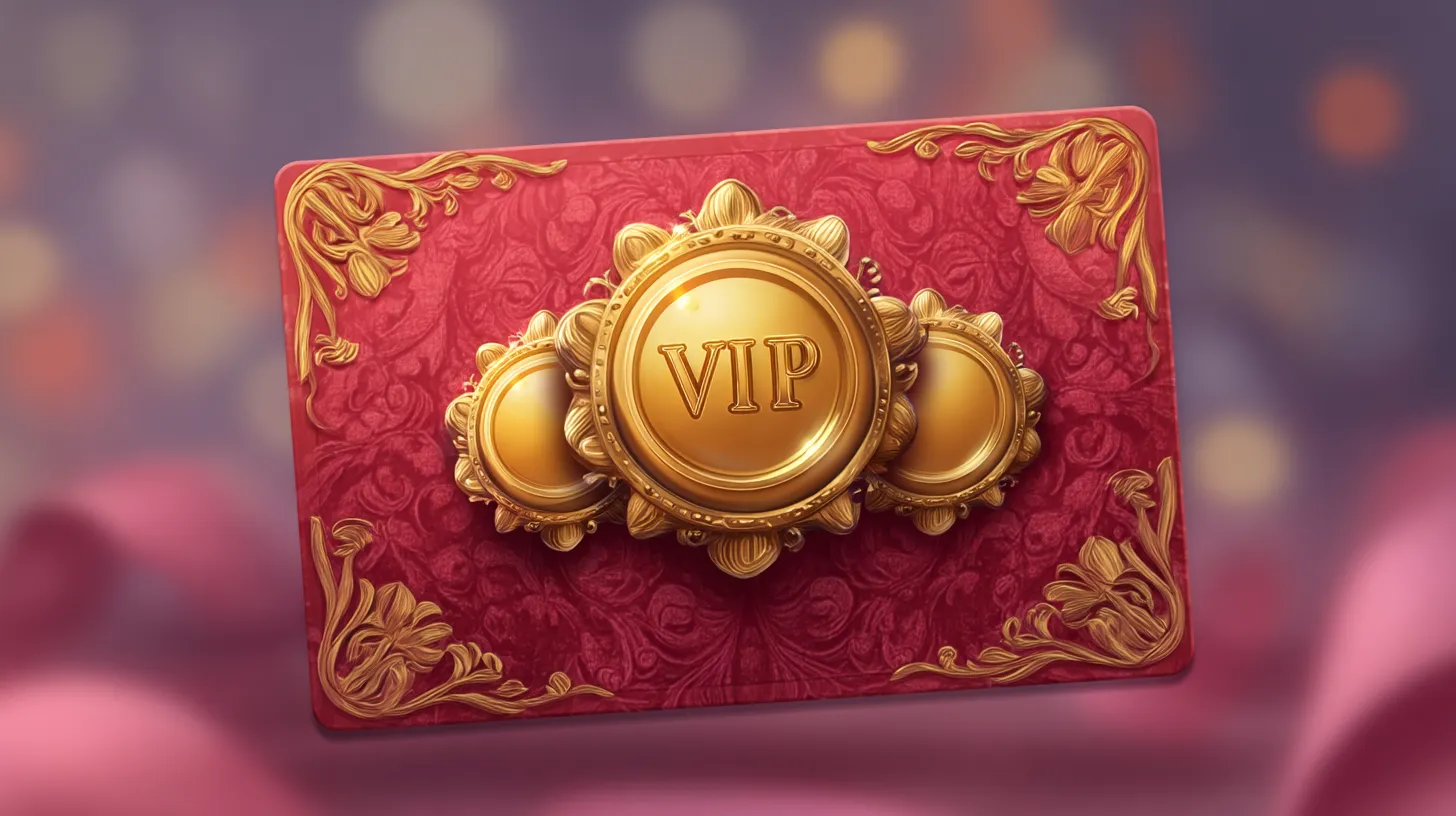 Khám Phá Xổ Số Đài Thứ Năm: Những Điều Cần Biết Về 6623a