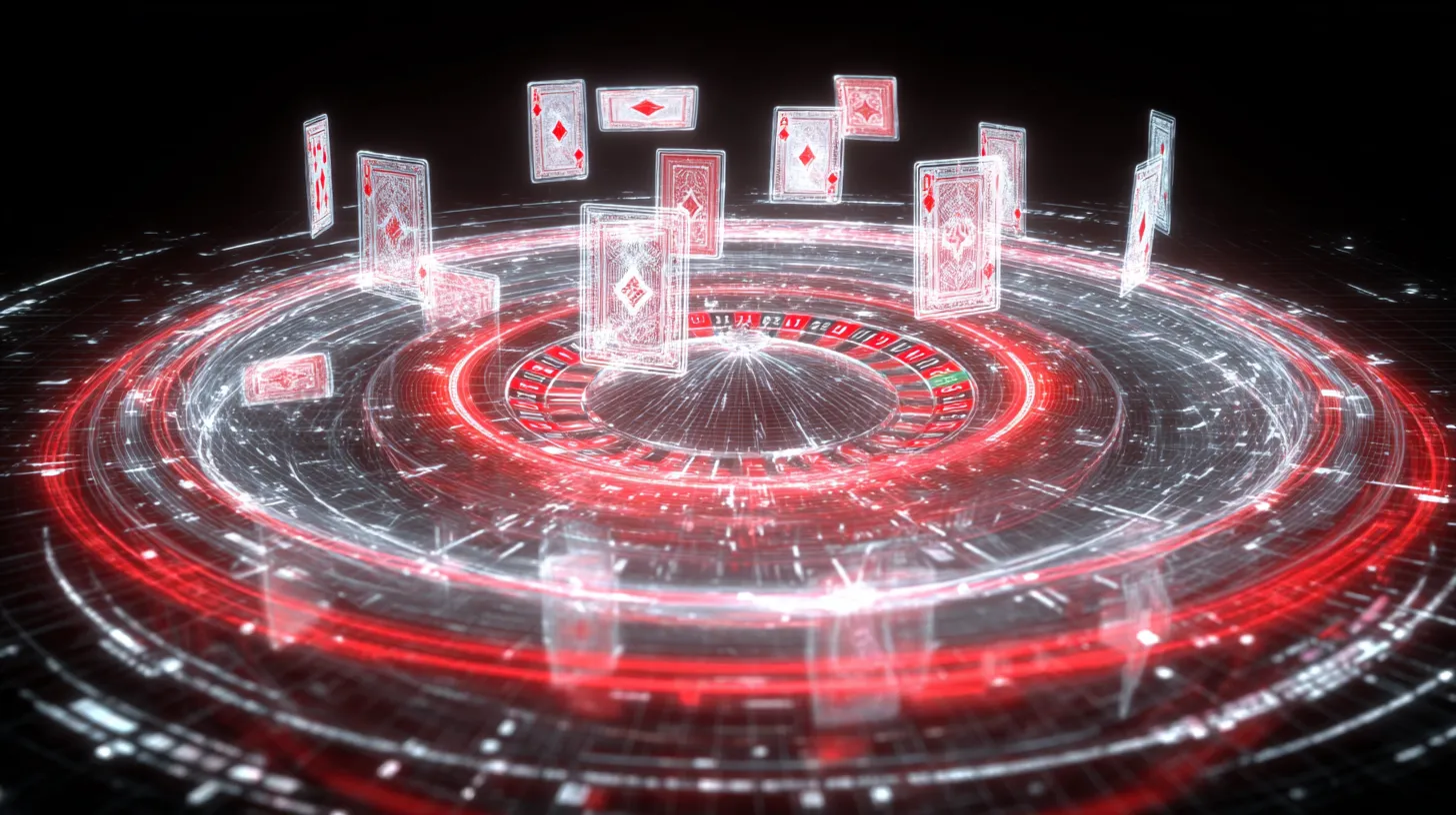 Khám Phá Thế Giới Đá Gà 88 - Địa Chỉ Tin Cậy Cho Người Đam Mê Đá Gà