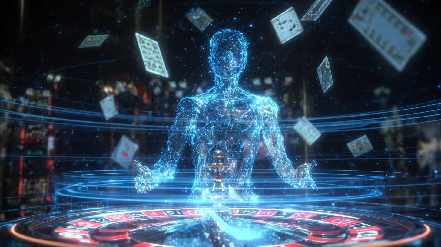 Khám Phá Thế Giới Đá Gà 88 - Địa Chỉ Tin Cậy Cho Người Đam Mê Đá Gà