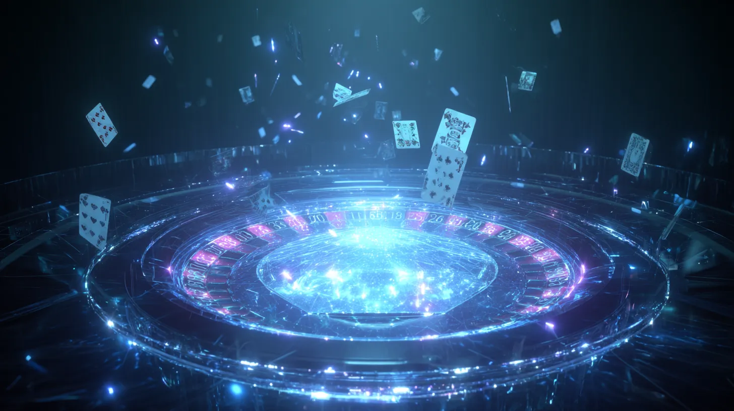 Khám Phá Thế Giới Đá Gà 88 - Địa Chỉ Tin Cậy Cho Người Đam Mê Đá Gà