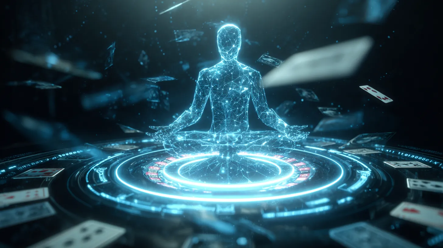 Khám Phá Thế Giới Xổ Số Online Tại Au888 Casino