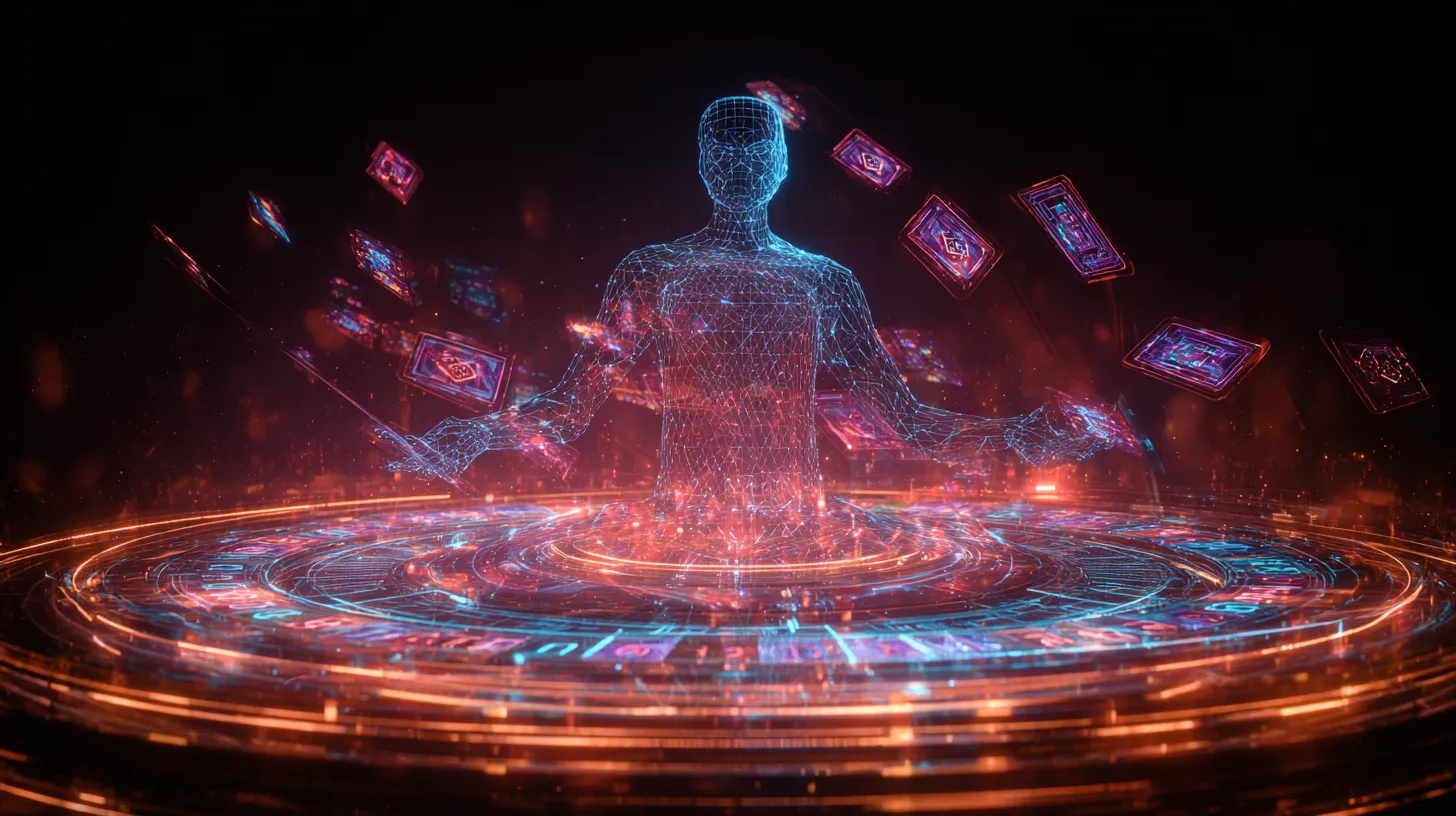 Khám Phá Thế Giới Xổ Số Online Tại Au888 Casino