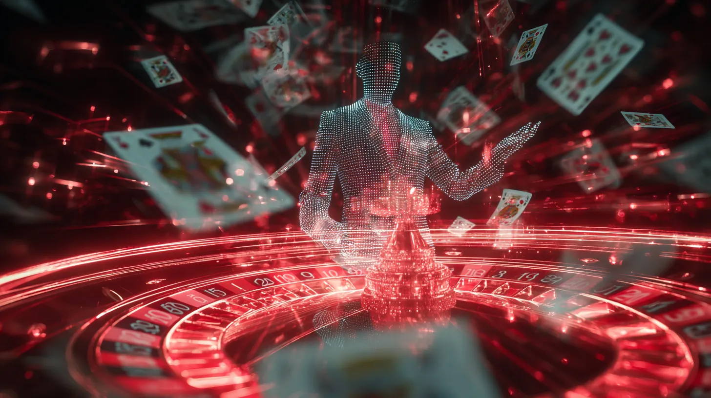 Khám Phá Thế Giới Xổ Số Online Tại Au888 Casino