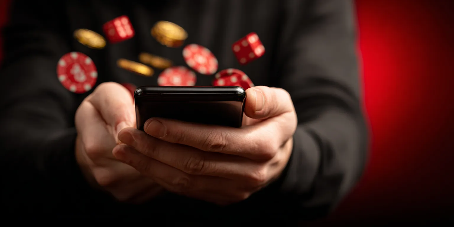 Khám Phá F8Bet Casino: Địa Chỉ Đáng Tin Cậy Cho Người Chơi