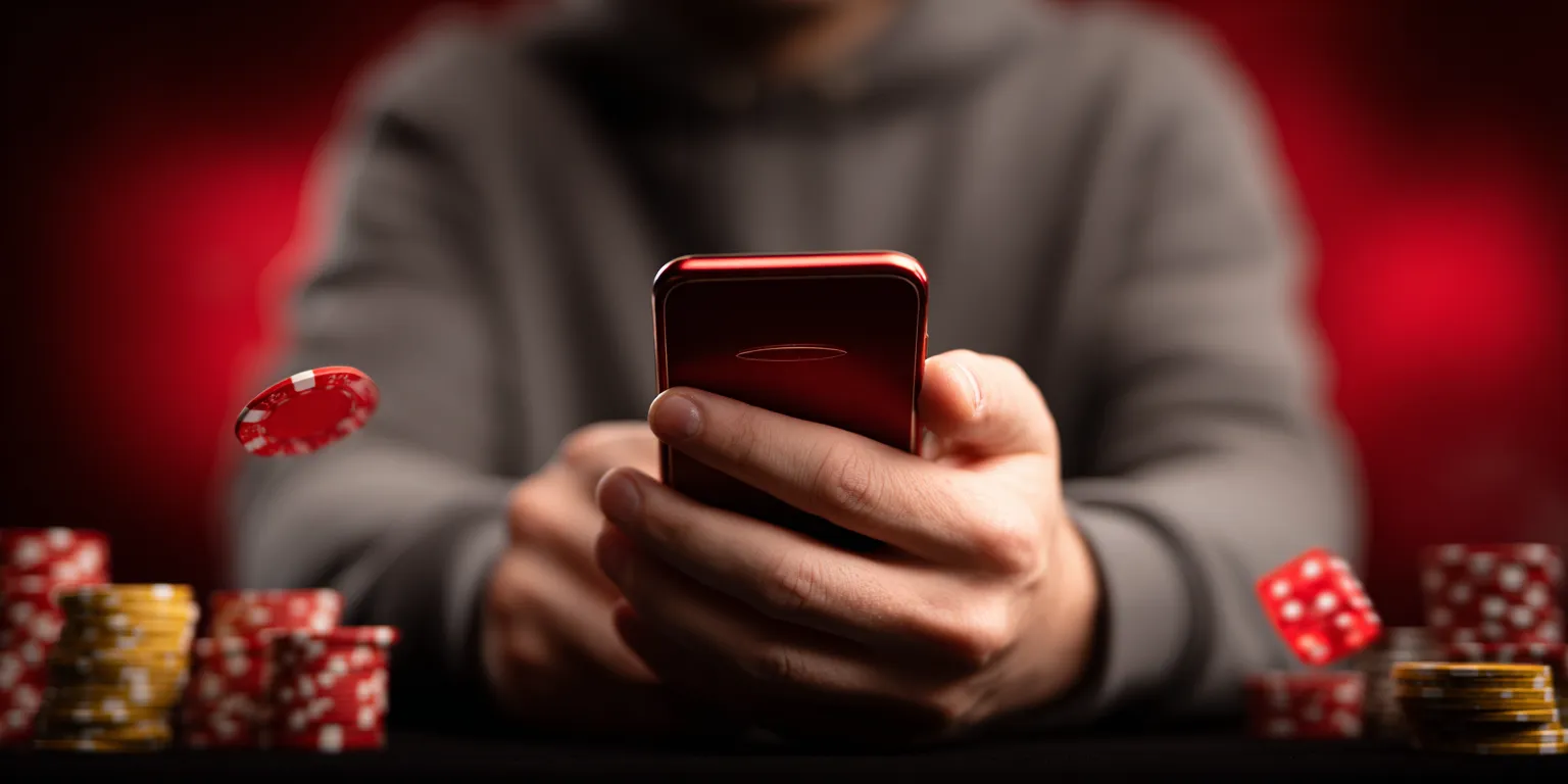 Khám Phá F8Bet Casino: Địa Chỉ Đáng Tin Cậy Cho Người Chơi