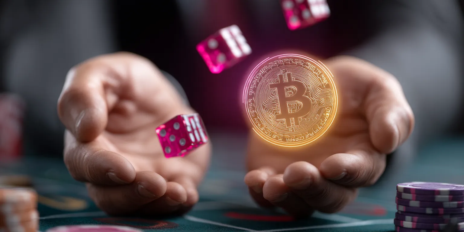 Khám Phá F8Bet Casino: Địa Chỉ Đáng Tin Cậy Cho Người Chơi