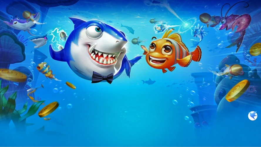 S666 Casino: Khám Phá Một Nơi Giải Trí Đỉnh Cao