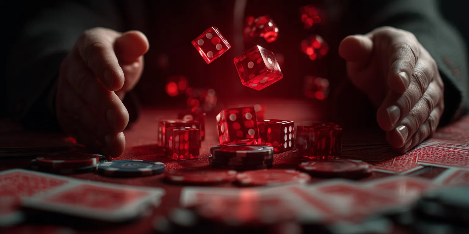 Khám Phá Venus Casino: Sự Chọn Lựa Hoàn Hảo Cho Người Chơi