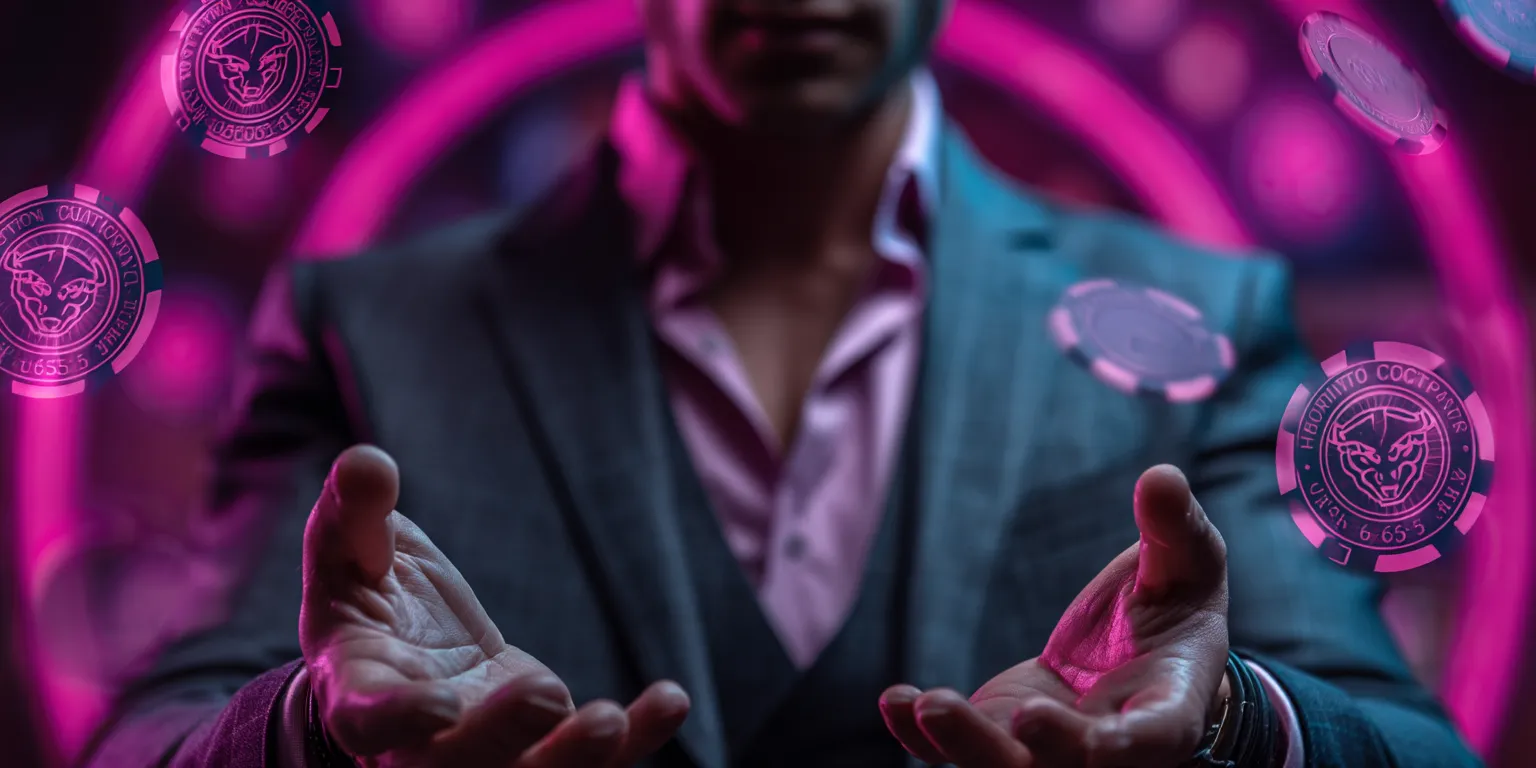 Khám Phá Venus Casino: Sự Chọn Lựa Hoàn Hảo Cho Người Chơi