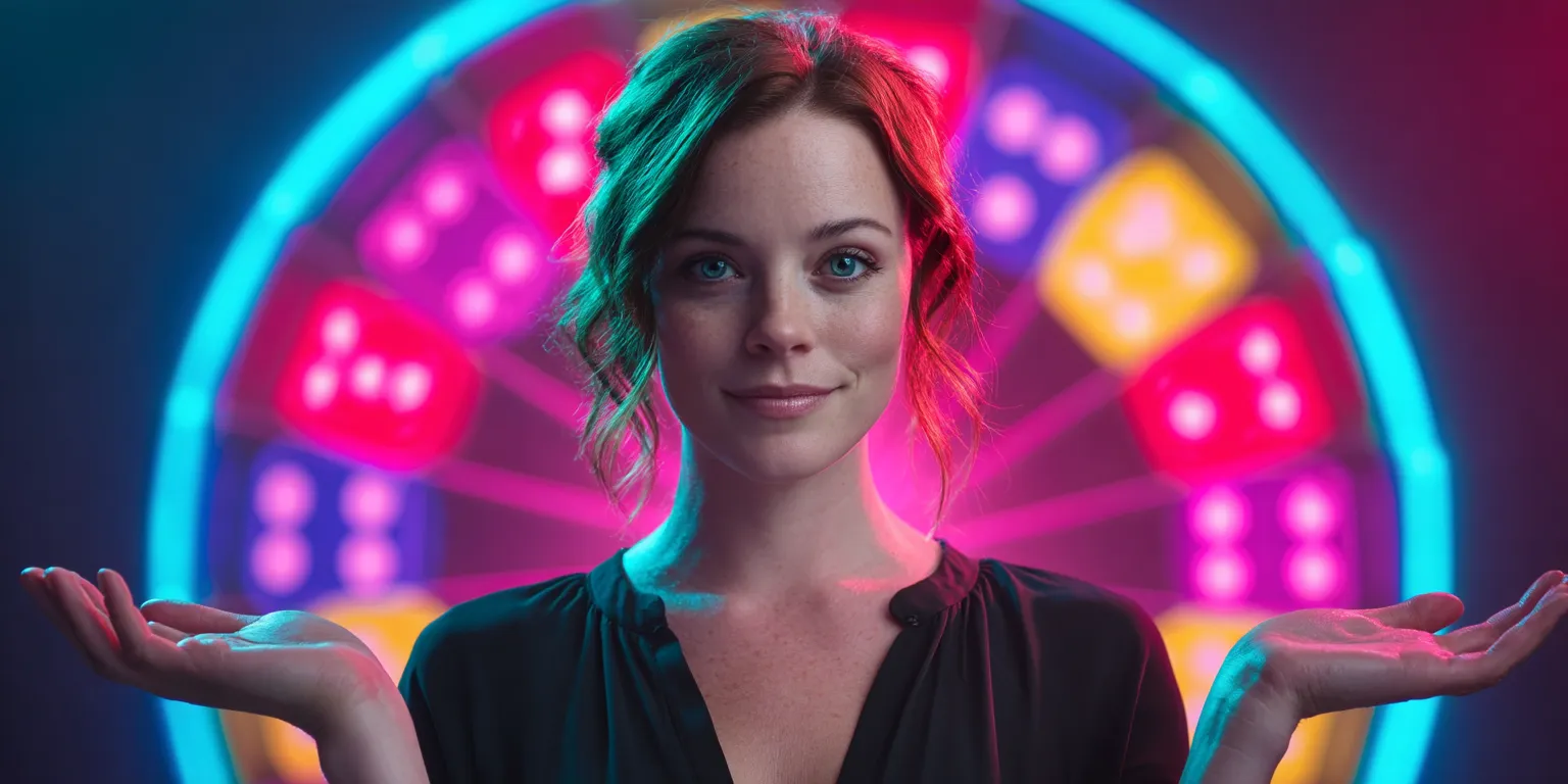 Khám Phá F8Bet Casino: Điểm Đến Giải Trí Tại Thành Phố Hồ Chí Minh