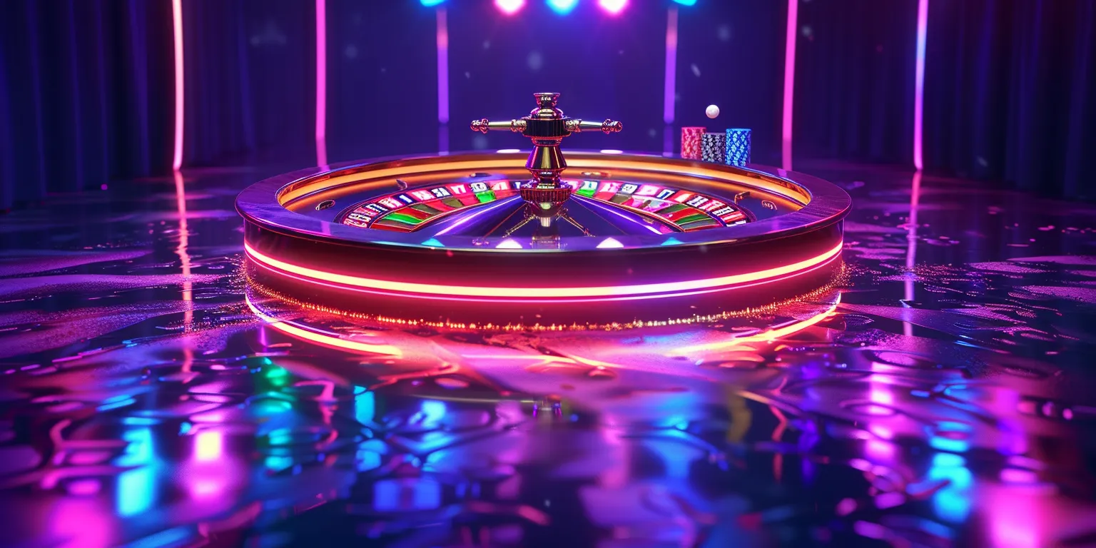 Khám Phá F8Bet Casino: Điểm Đến Giải Trí Tại Thành Phố Hồ Chí Minh