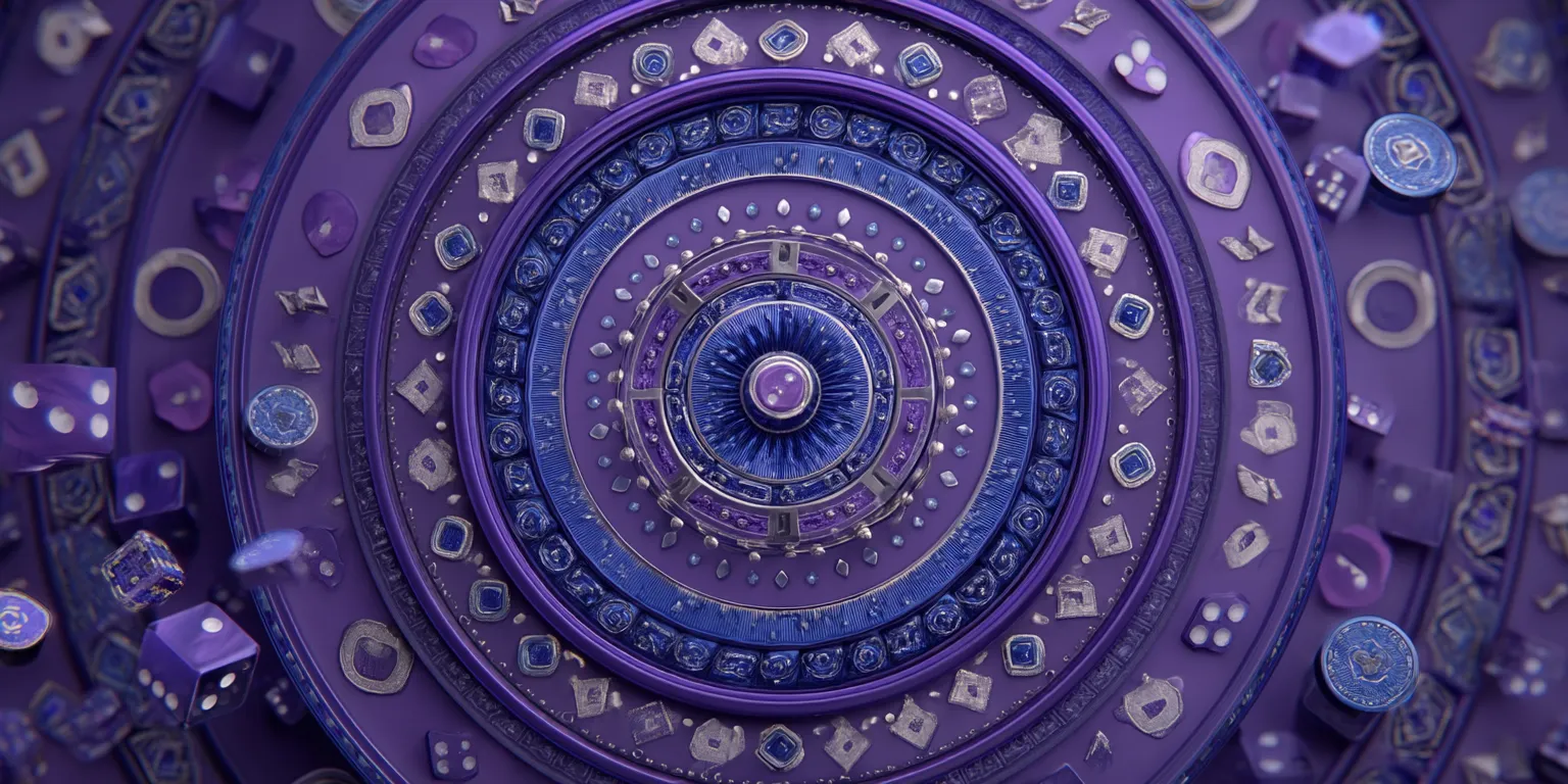 Khám Phá Thế Giới Của 288bet: Mega 288bet và Những Thông Tin Hữu Ích