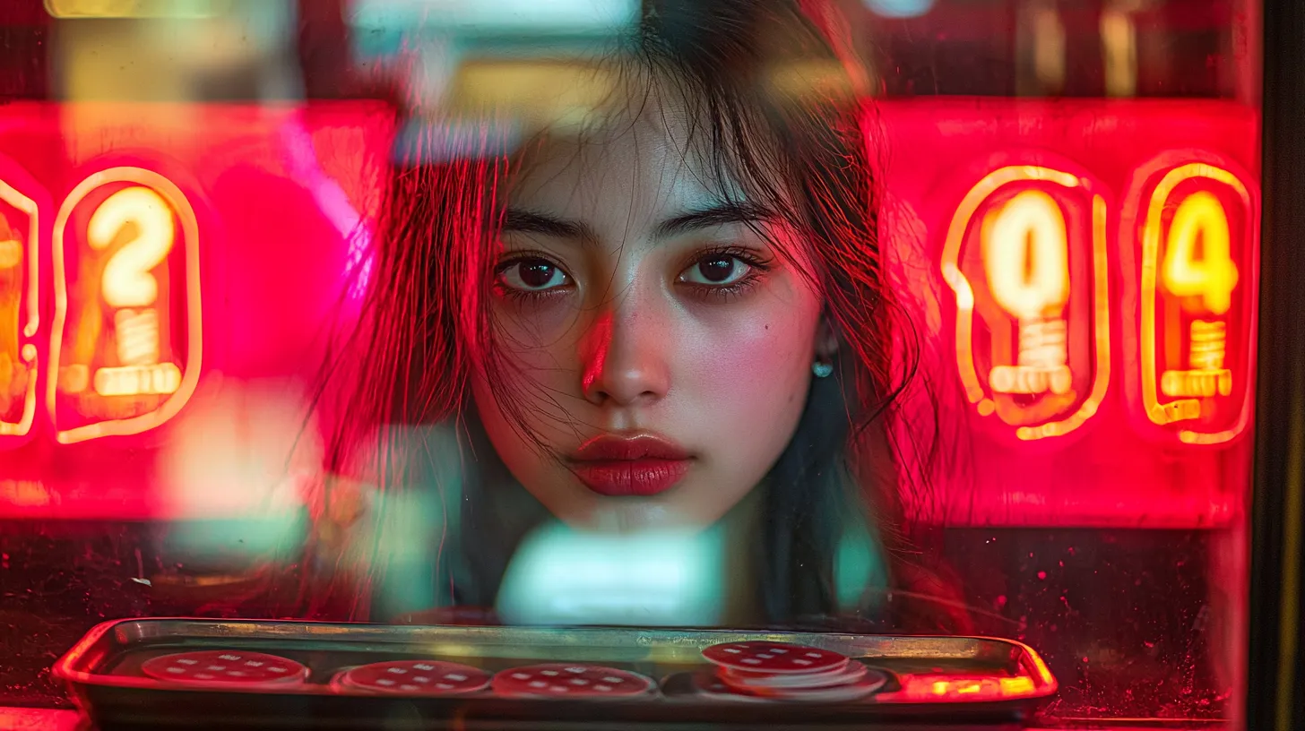 Khám Phá Thế Giới Của 288bet: Mega 288bet và Những Thông Tin Hữu Ích