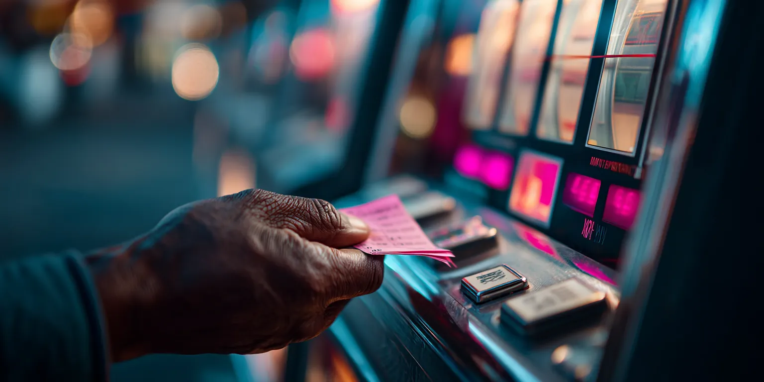 Khám Phá Thế Giới Của 288bet: Mega 288bet và Những Thông Tin Hữu Ích