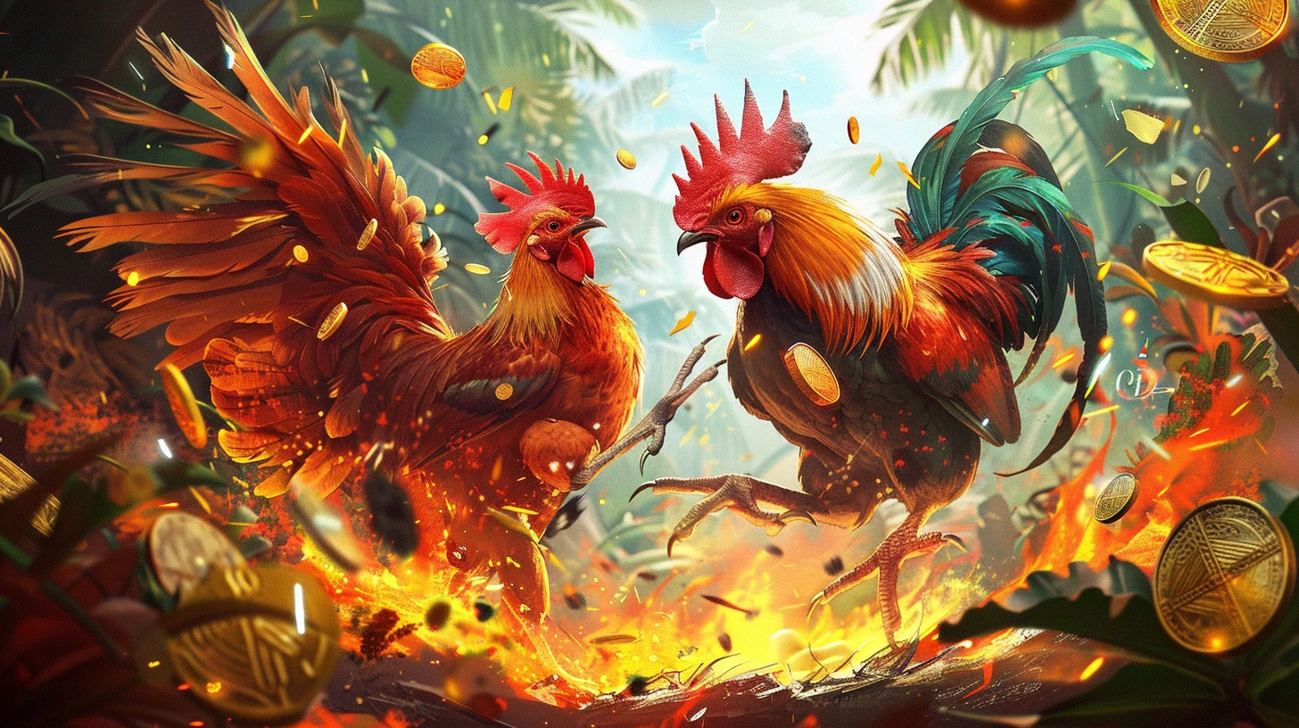 S666 Casino: Khám Phá Một Nơi Giải Trí Đỉnh Cao