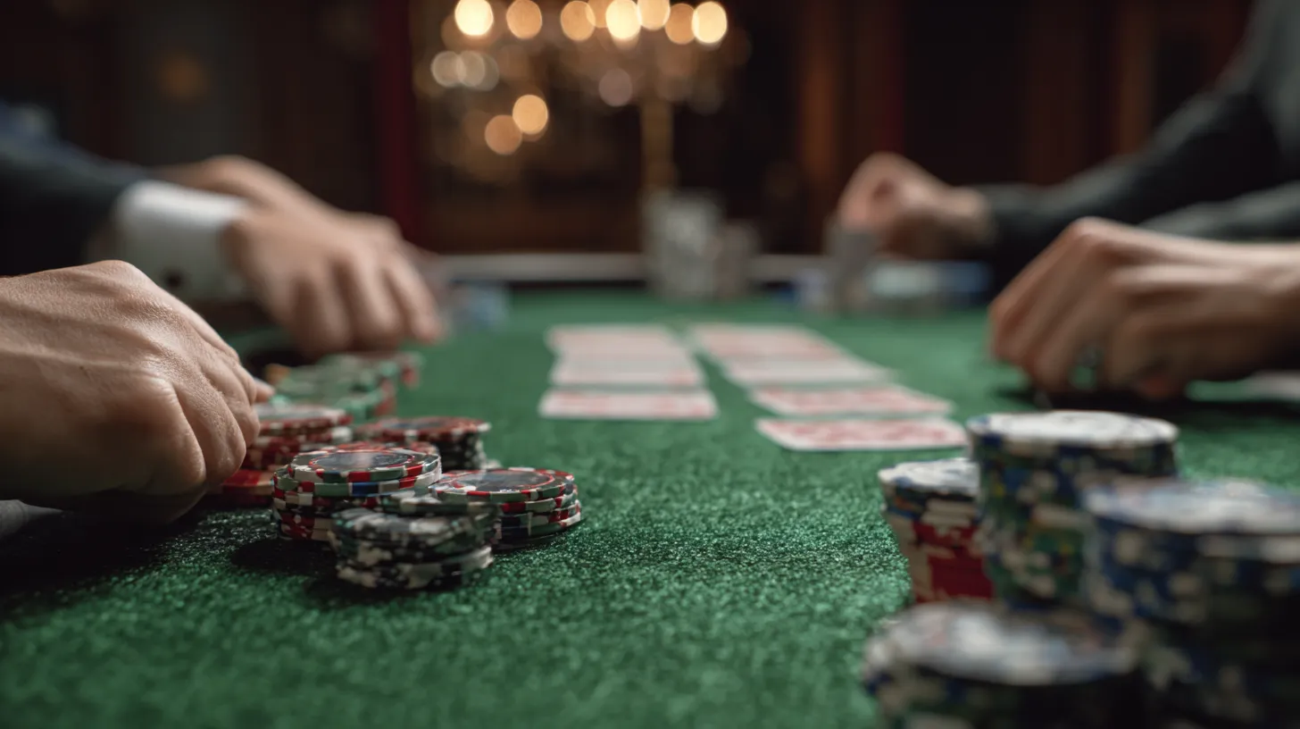 Khám Phá Thienhabet: Địa Chỉ Tin Cậy Cho Người Chơi Xổ Số