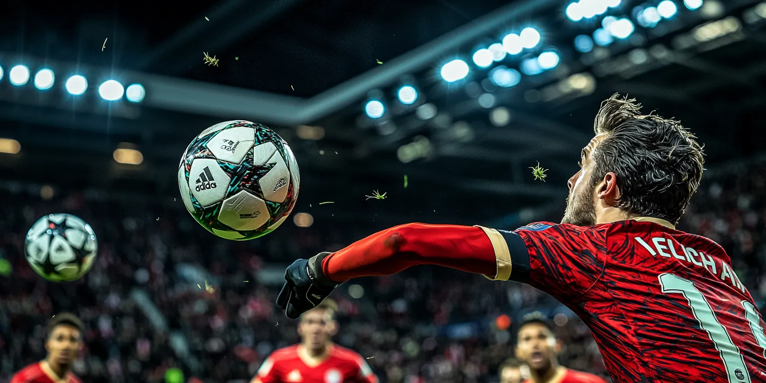 Khám Phá Thienhabet: Địa Chỉ Tin Cậy Cho Người Chơi Xổ Số