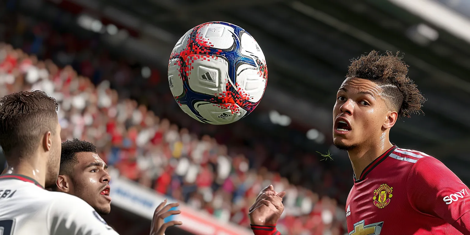 Khám Phá MCW77: Giải Đáp Mọi Thắc Mắc Về Xổ Số Miền Nam