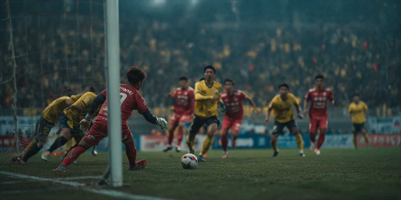 Khám Phá Thế Giới Xổ Số: Những Điều Cần Biết Về E88