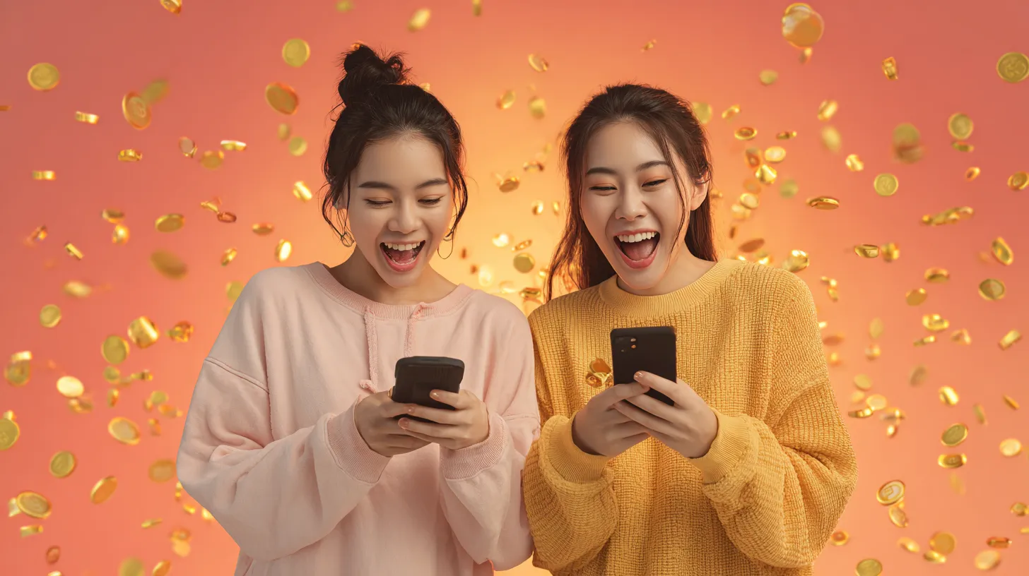 Khám Phá Thế Giới F8bet Casino và Những Thông Tin Nóng Hổi Về Bóng Đá