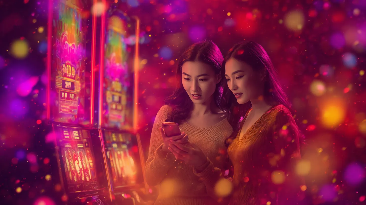 Khám Phá Thế Giới F8bet Casino và Những Thông Tin Nóng Hổi Về Bóng Đá