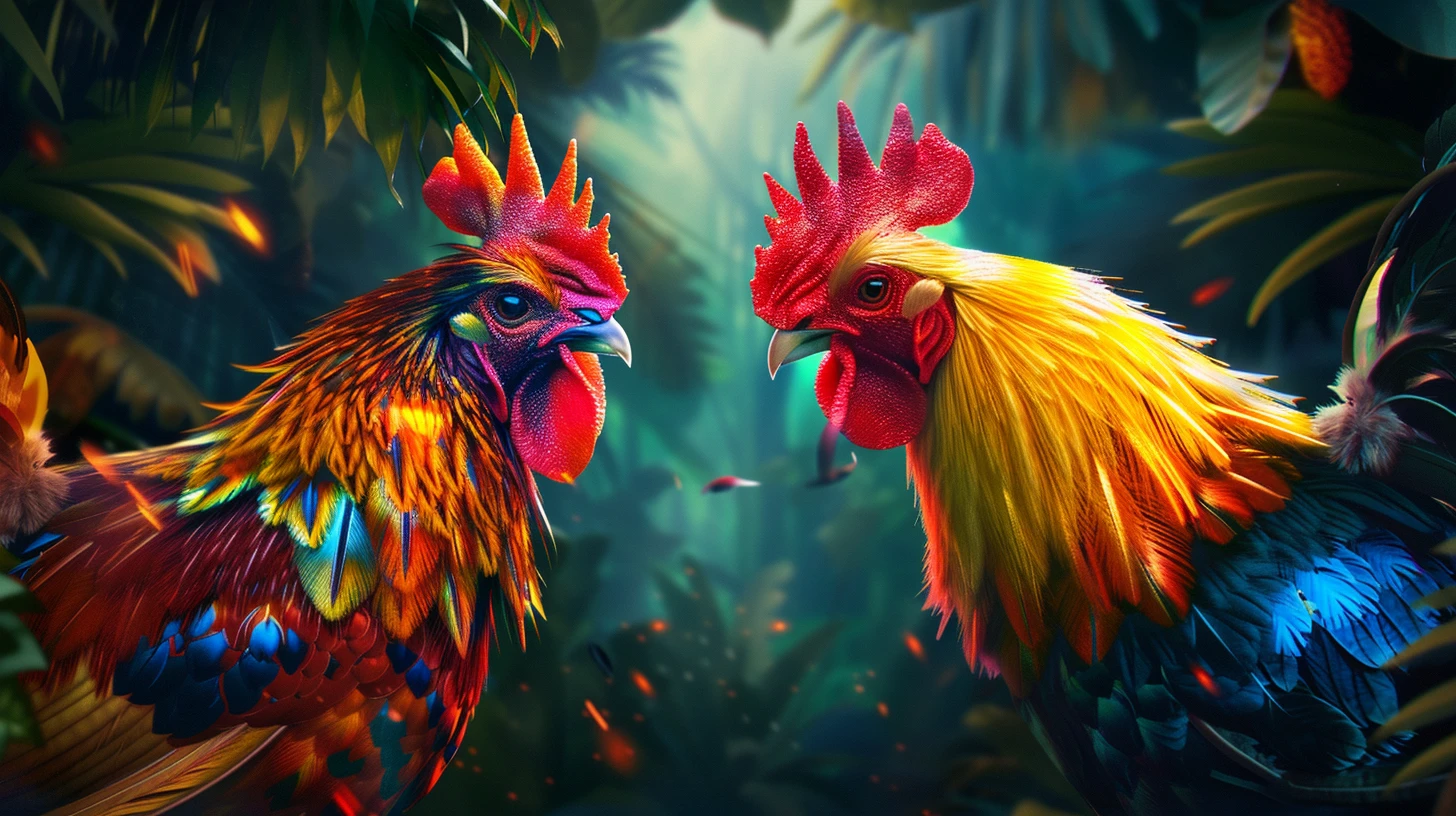 Khám Phá Thế Giới Xổ Số Online và E88 Đăng Nhập