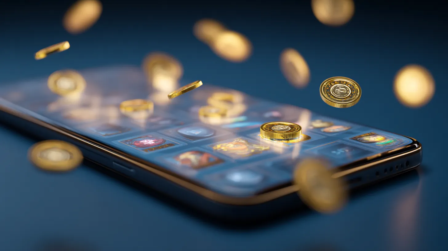 Kinh88: Khám Phá Thế Giới Xổ Số Online Tại Việt Nam