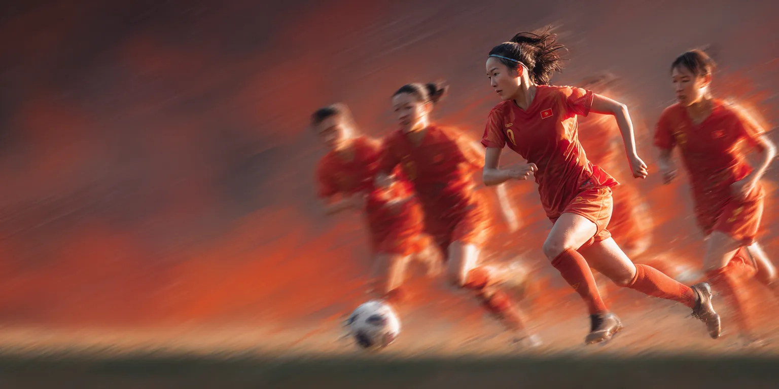 Kinh88: Khám Phá Thế Giới Xổ Số Online Tại Việt Nam