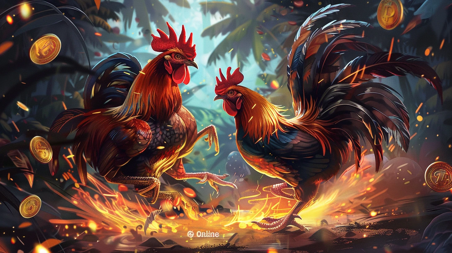 Khám Phá Thế Giới Xổ Số Online và E88 Đăng Nhập