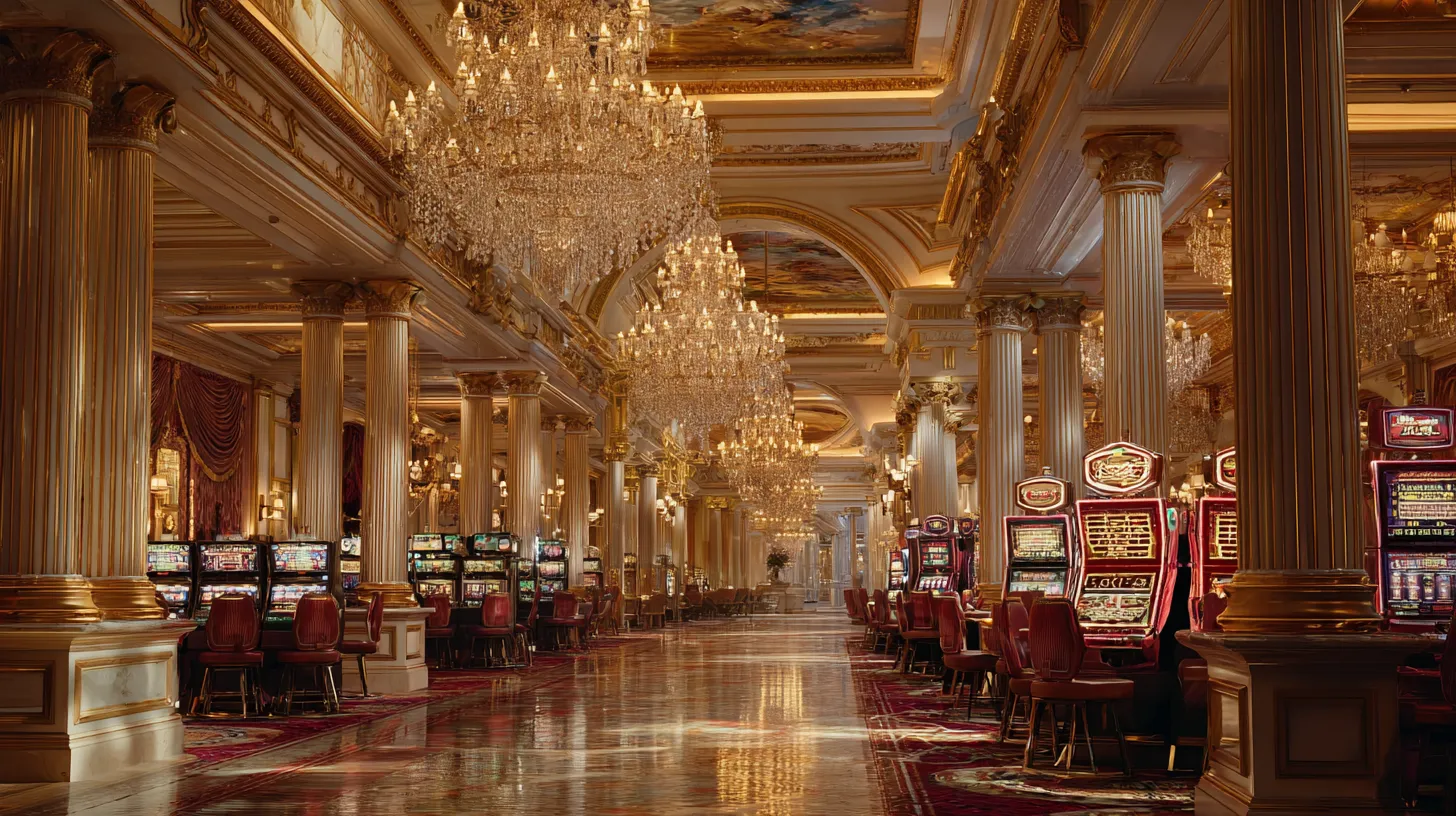 Khám Phá Ventilador Arno Silence Force VF55: Sự Lựa Chọn Hoàn Hảo Cho Mùa Hè