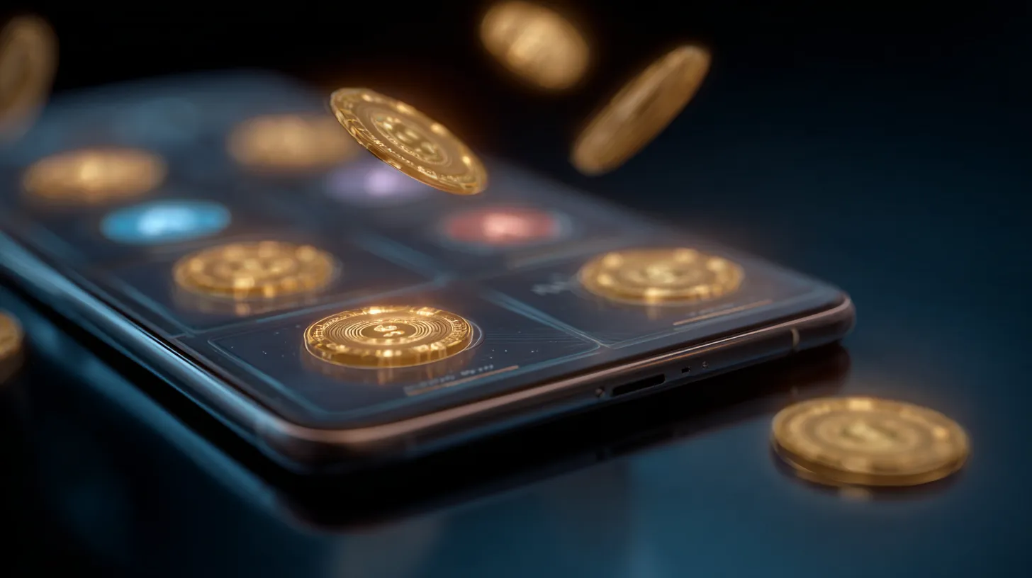 Khám Phá Ventilador Arno Silence Force VF55: Sự Lựa Chọn Hoàn Hảo Cho Mùa Hè