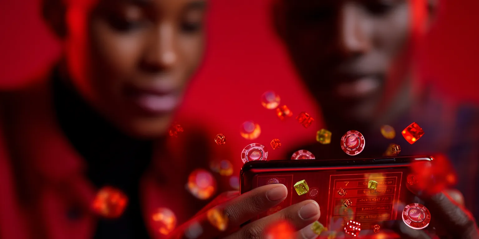 Khám Phá Ventilador Arno Silence Force VF55: Sự Lựa Chọn Hoàn Hảo Cho Mùa Hè