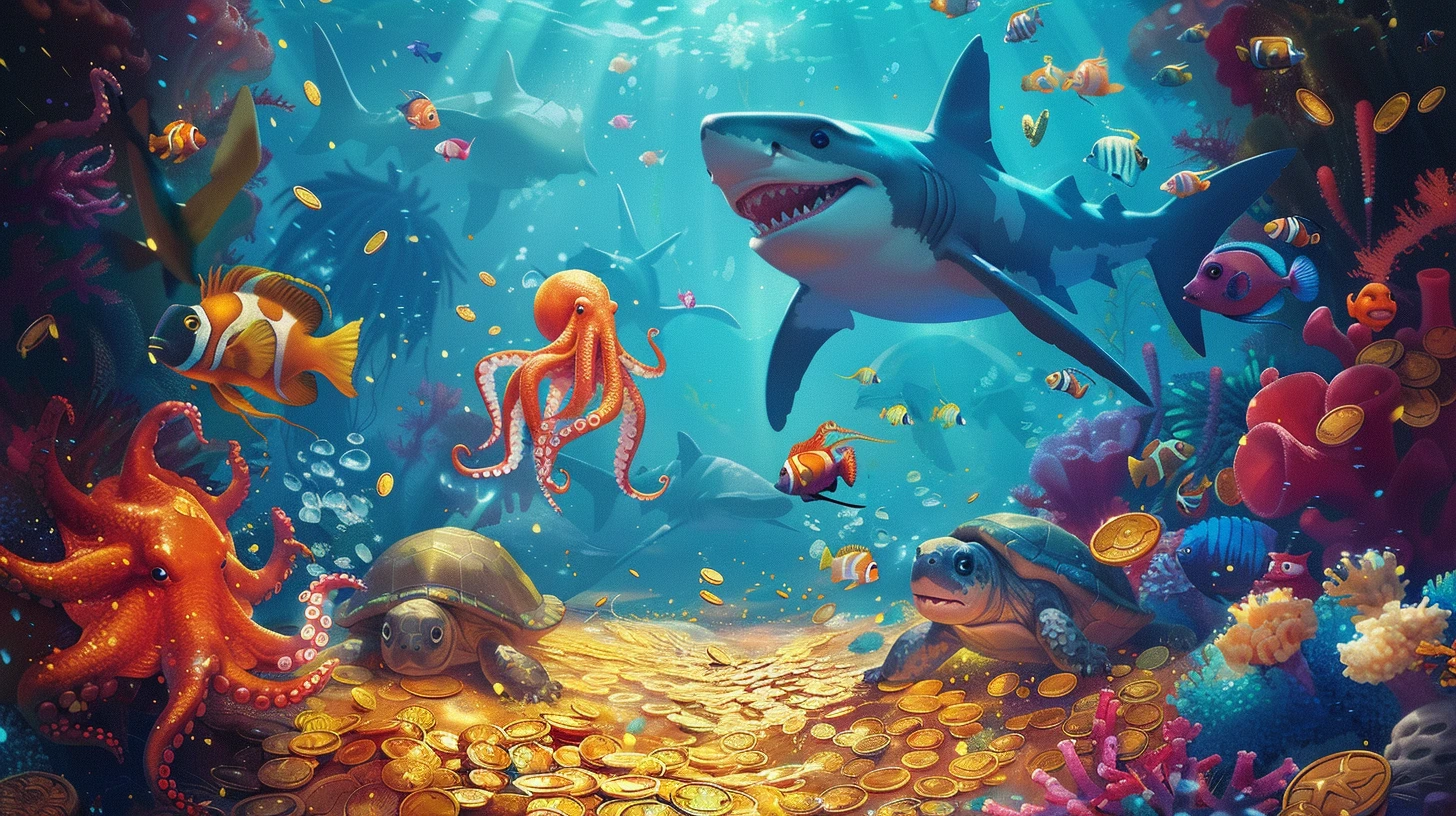 Khám Phá Thế Giới Xổ Số Online và E88 Đăng Nhập