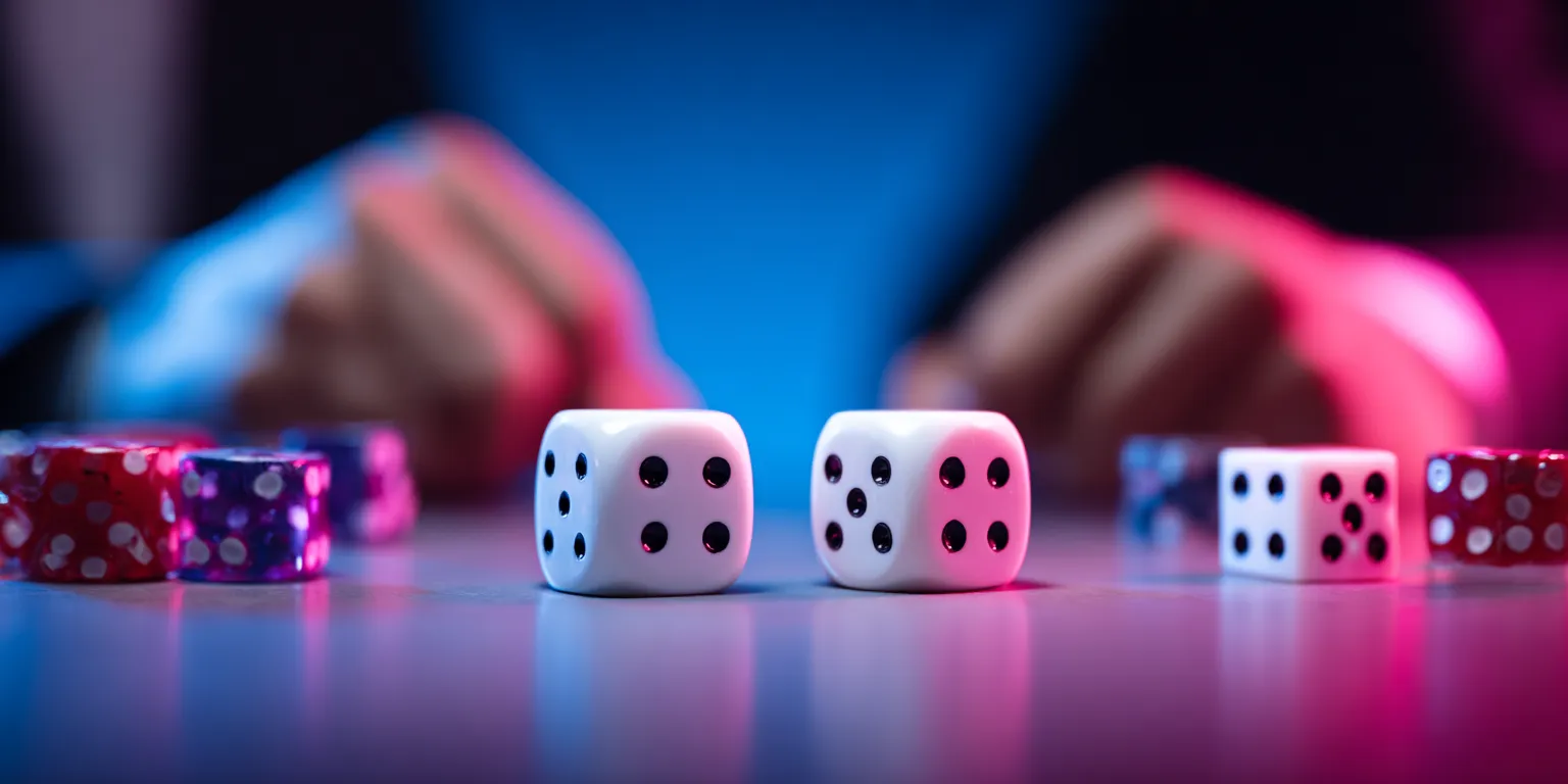 Khám Phá Thienhabet: Nền Tảng Xổ Số Online Đáng Tin Cậy