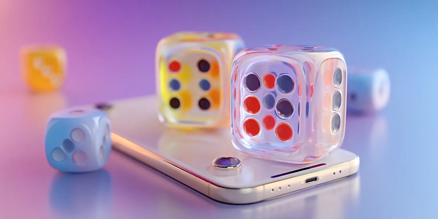 S666 Casino: Khám Phá Thế Giới Giải Trí Đỉnh Cao