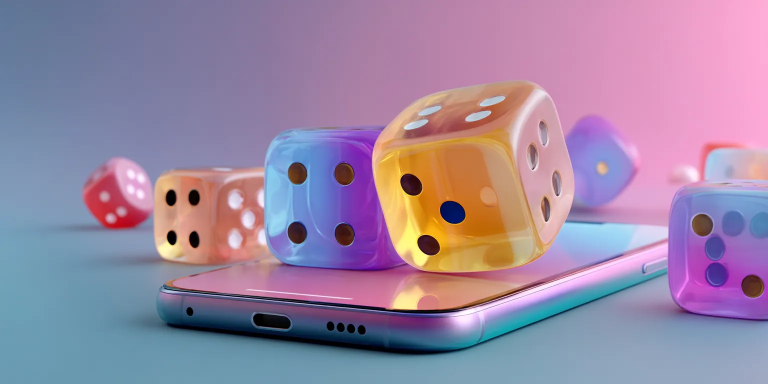 S666 Casino: Khám Phá Thế Giới Giải Trí Đỉnh Cao