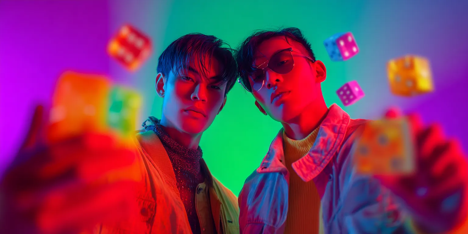 S666 Casino: Khám Phá Thế Giới Giải Trí Đỉnh Cao