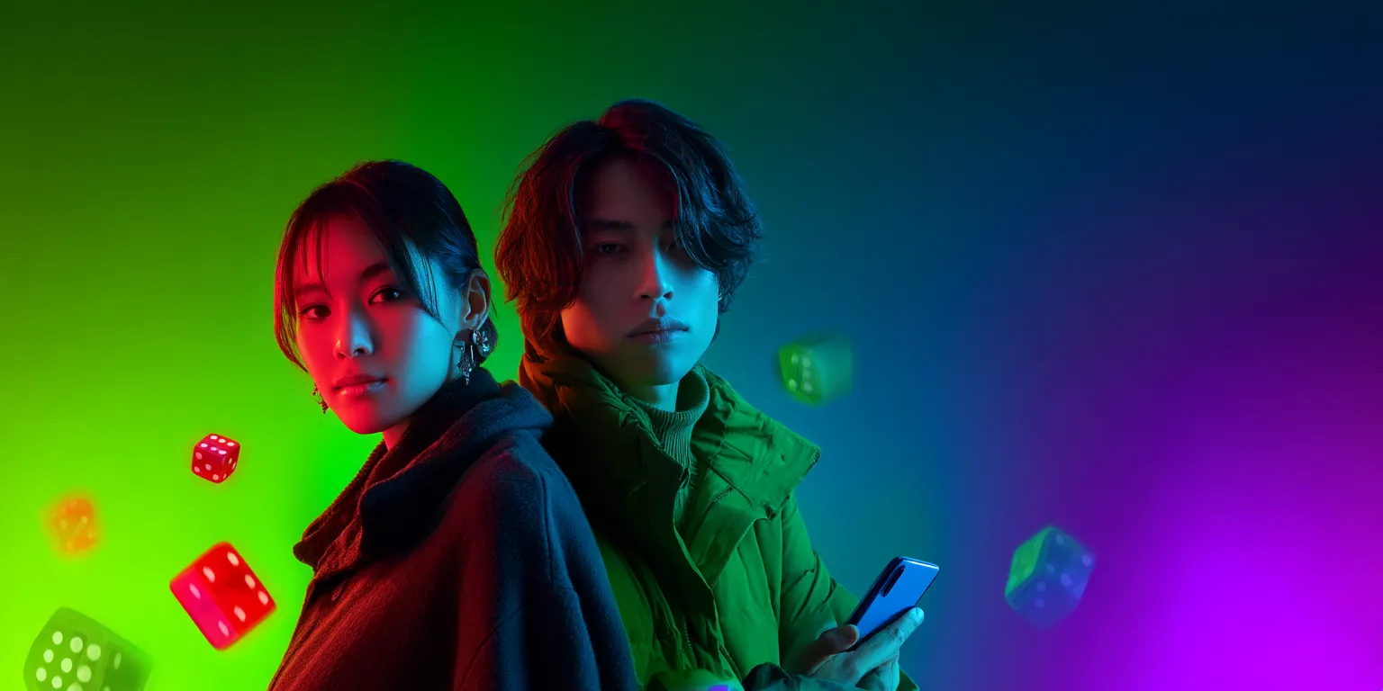 Khám Phá Thế Giới Của May88 Game: Địa Chỉ Tin Cậy Cho Người Chơi Cá Cược