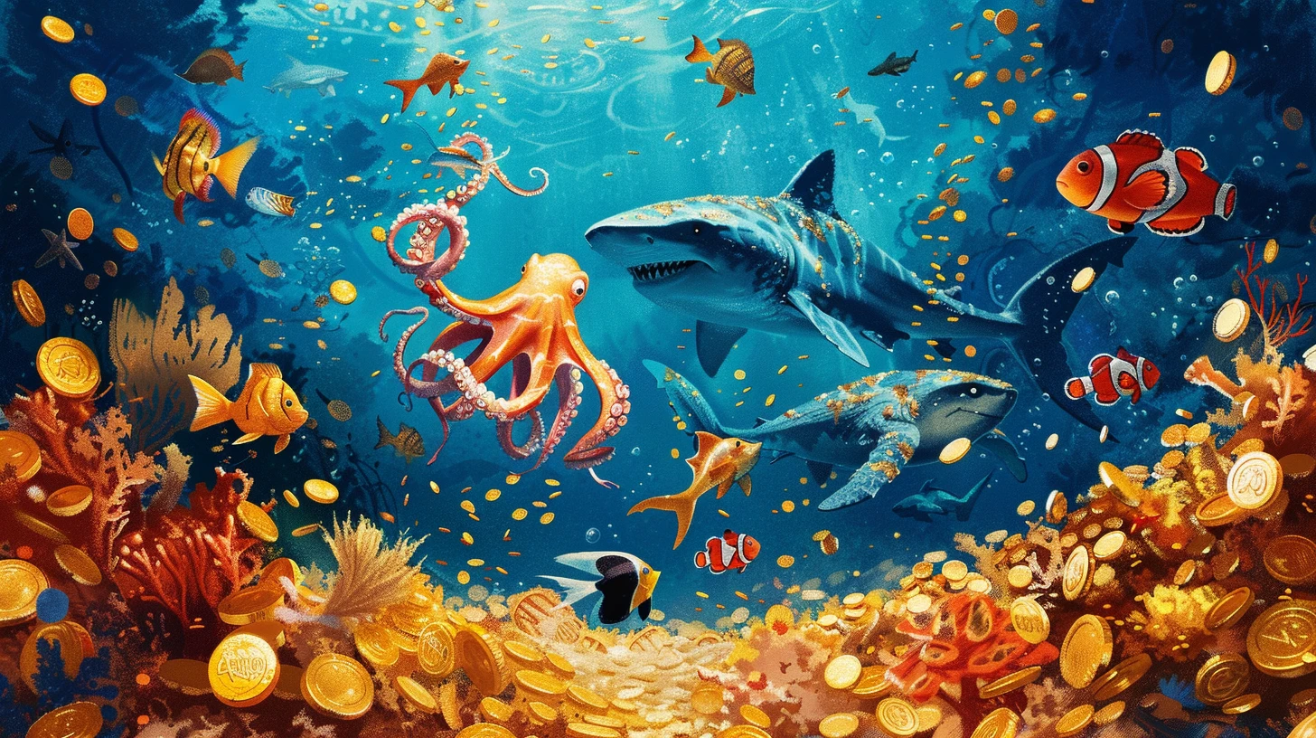 Khám Phá G66: Hướng Dẫn Thông Tin Xổ Số và Soi Cầu Chính Xác