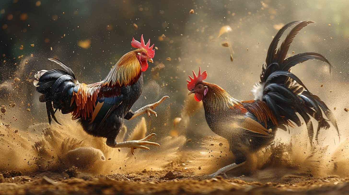 Khám Phá Thế Giới Xổ Số Với 288bet