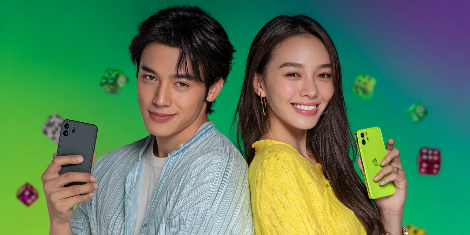 Khám Phá Thế Giới Của May88 Game: Địa Chỉ Tin Cậy Cho Người Chơi Cá Cược