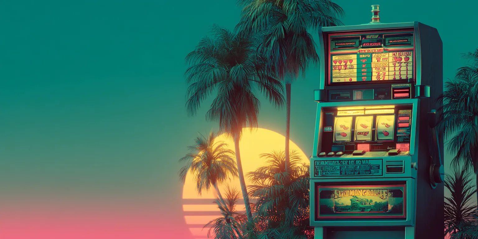 S666 Casino: Trải Nghiệm Đỉnh Cao Trong Thế Giới Game Online