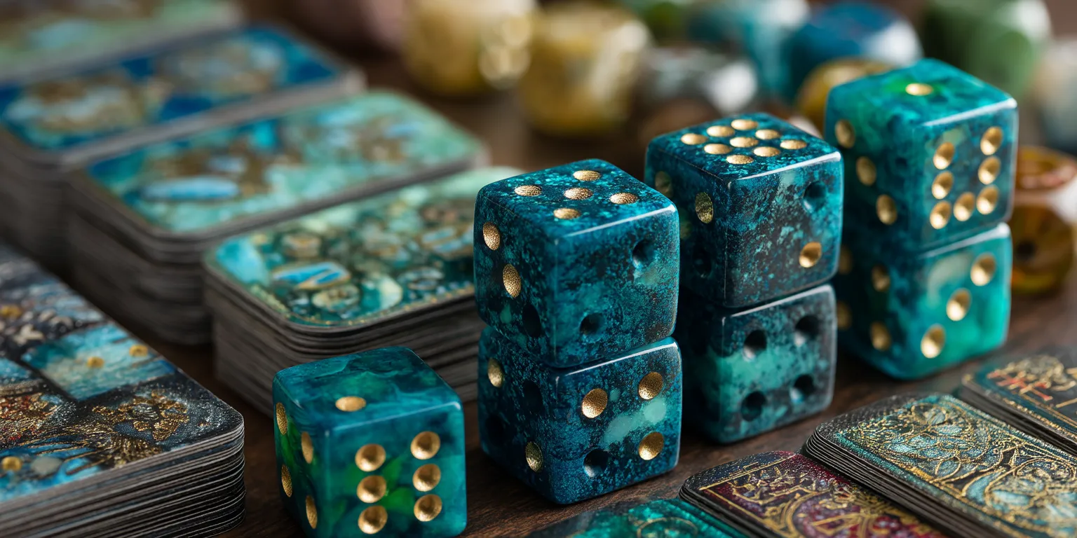 S666 Casino: Trải Nghiệm Đỉnh Cao Trong Thế Giới Game Online