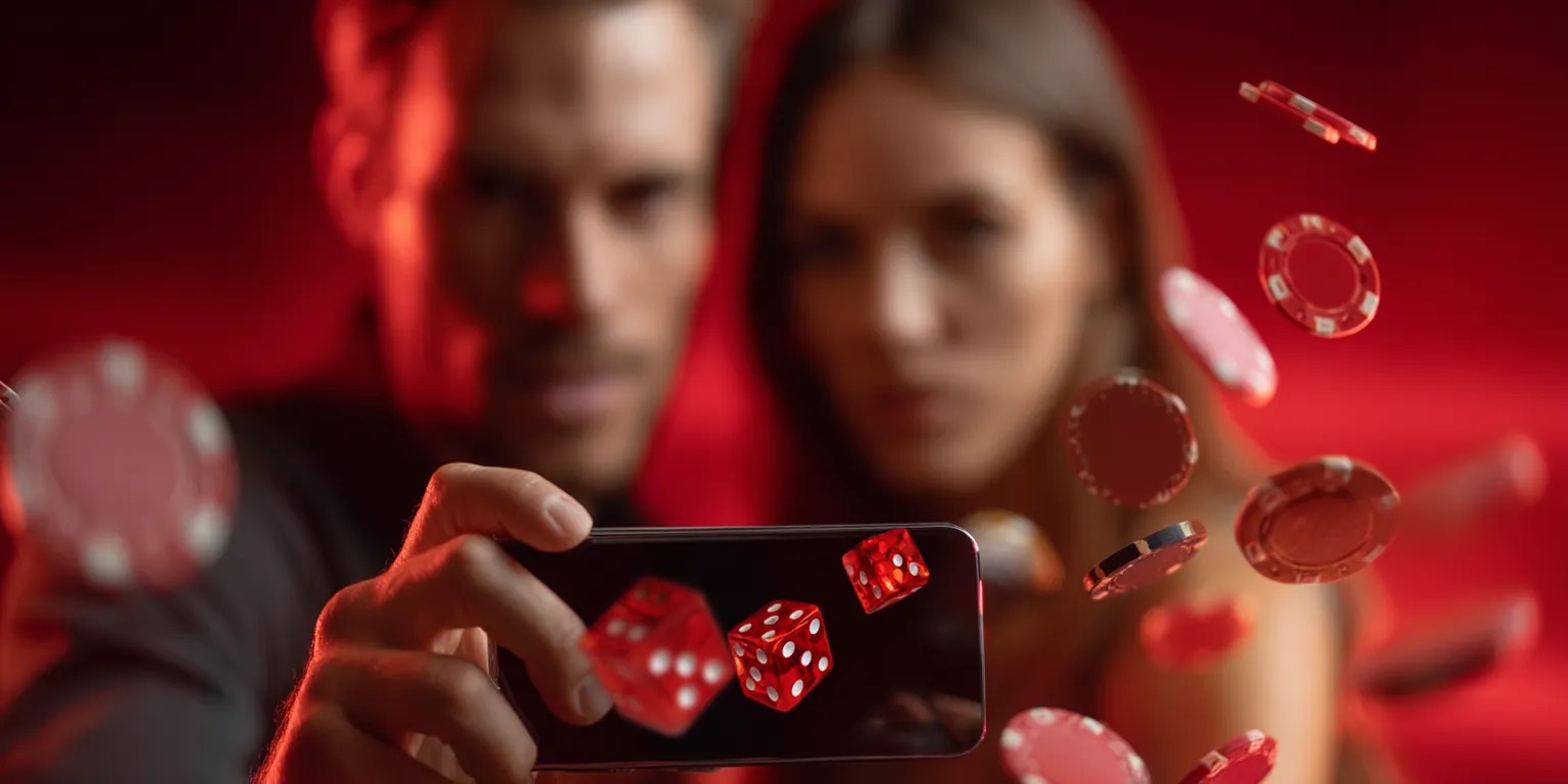 S666 Casino: Trải Nghiệm Đỉnh Cao Trong Thế Giới Game Online