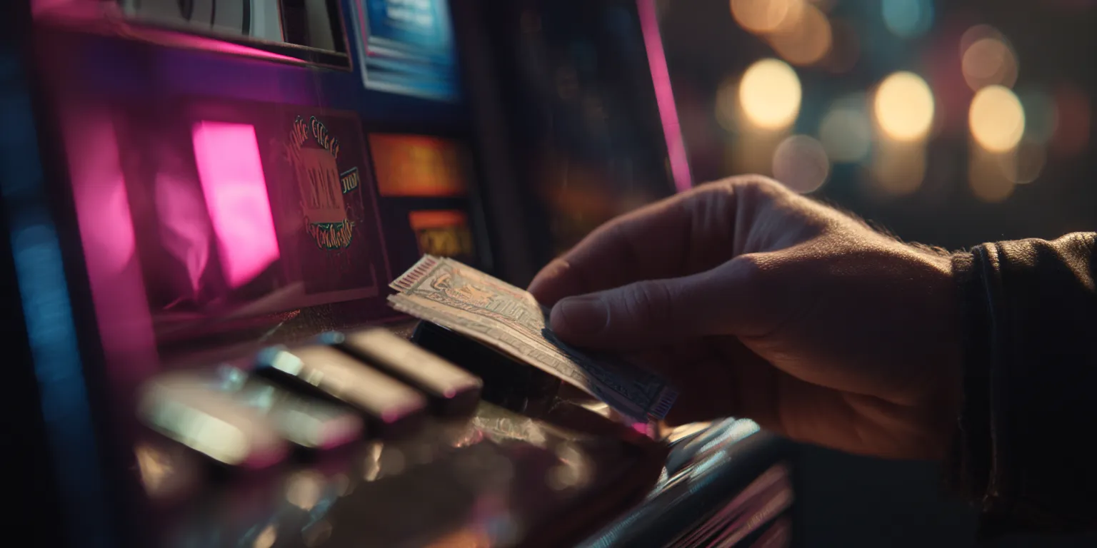 Khám Phá Thế Giới Xổ Số Với Betcom Và Các Thông Tin Mới Nhất