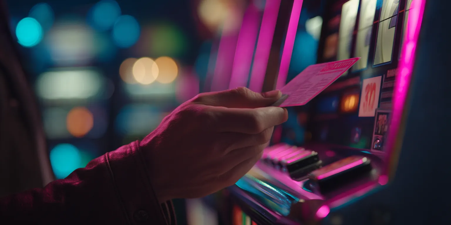 Khám Phá F8Bet Casino: Điểm Đến Cho Những Tín Đồ Đam Mê Cá Cược