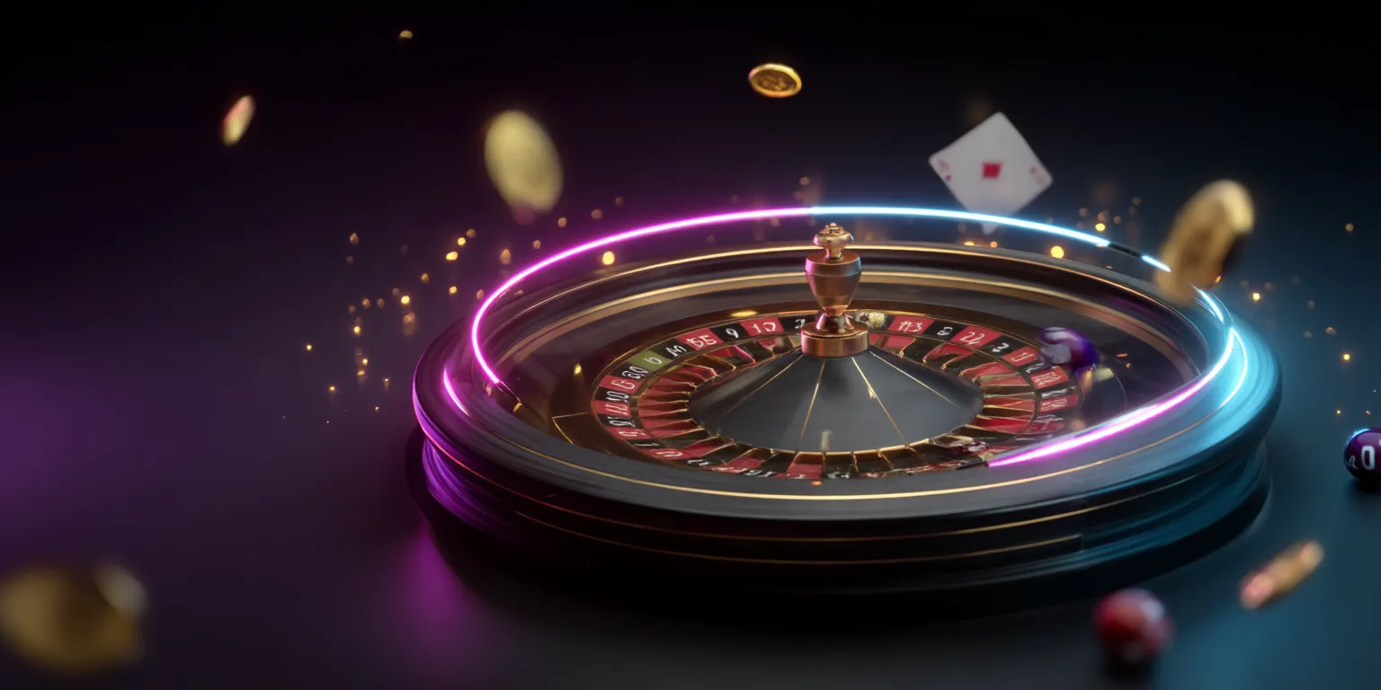 Khám Phá F8Bet Casino: Điểm Đến Cho Những Tín Đồ Đam Mê Cá Cược