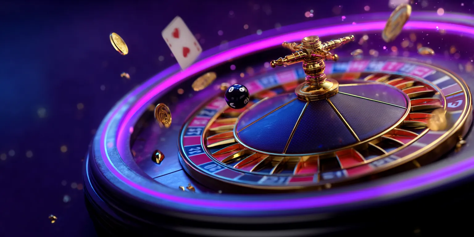 Khám Phá F8Bet Casino: Điểm Đến Cho Những Tín Đồ Đam Mê Cá Cược