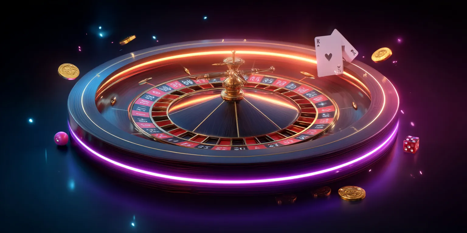 Khám Phá F8bet Casino: Điểm Đến Hấp Dẫn Cho Người Yêu Thích Cá Cược